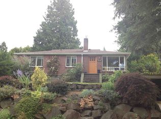 10708 14th Ave NE, Seattle, WA 98125