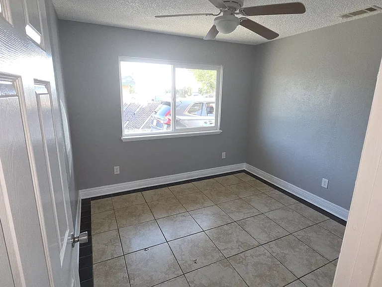 18610 Casaba Rd #A — Photo 10