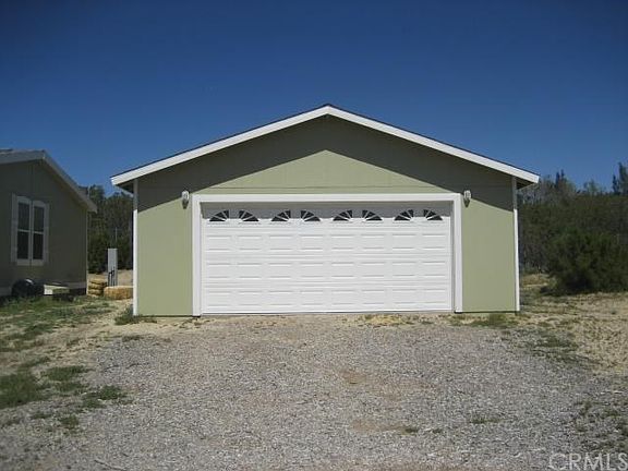 4th image of 53485 Denny Dr