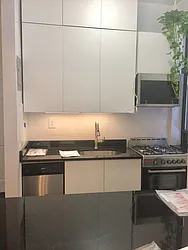 Rented by PennApts