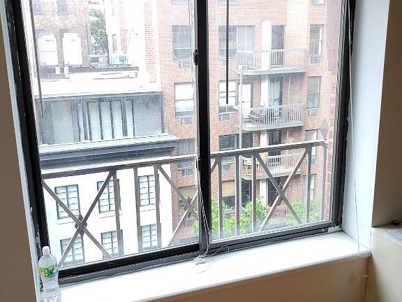 4th image of 156 E 30th St #5A