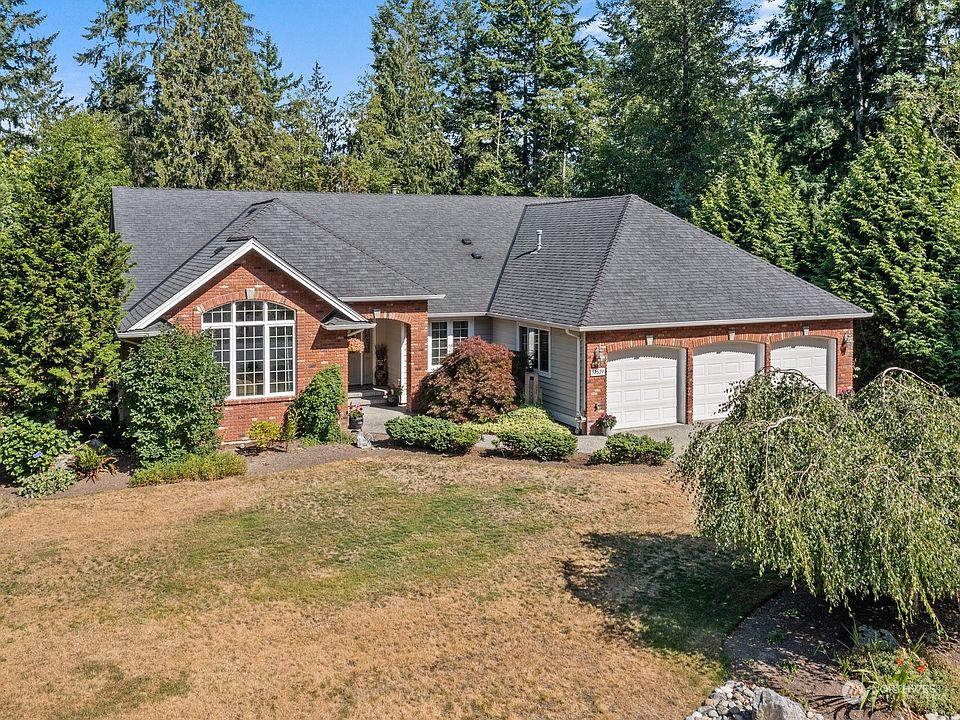 1st image of 12629 3rd Avenue NE