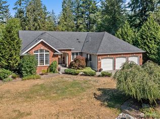 12629 3rd Ave, Marysville, WA