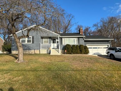 155 Lorann Dr, Naugatuck, CT, 06770