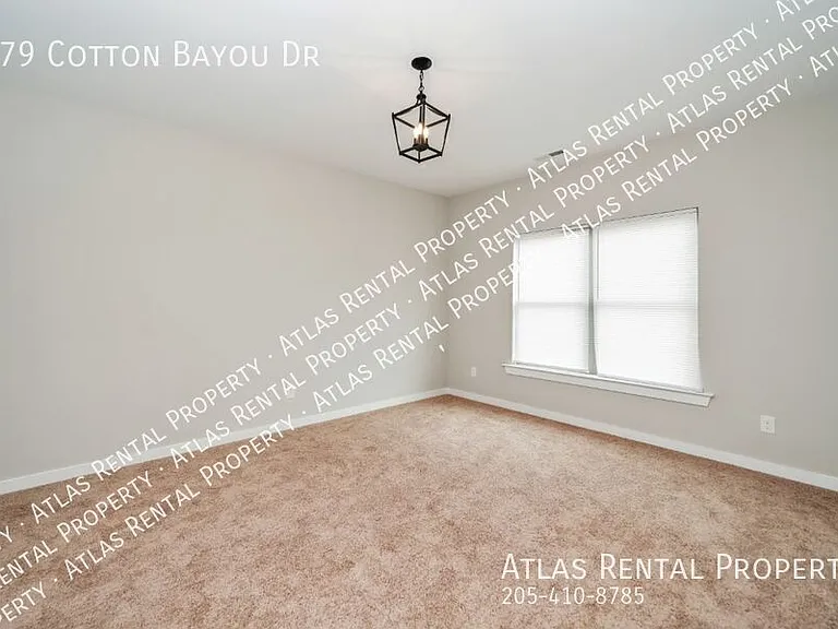 179 Cotton Bayou Dr — Photo 10