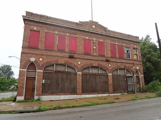 1st image of 1901 Hodiamont Ave
