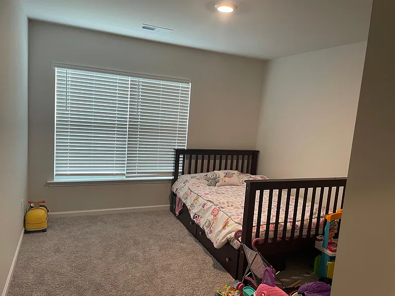 1730 Tabasco Cat Rd — Photo 12