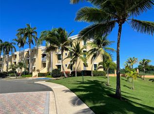 1 El Dorado Clb #6690-3002, Vega Alta, PR 00692