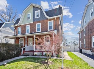 829 Aubrey Ave, Ardmore, PA