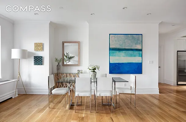 Sold by Compass | media 10