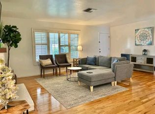 2301 Jasmin Ave, Modesto, CA 95350