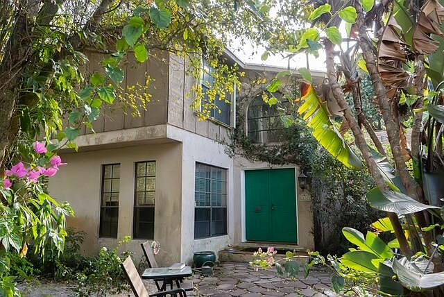 1st image of 6131 Gun Club Road