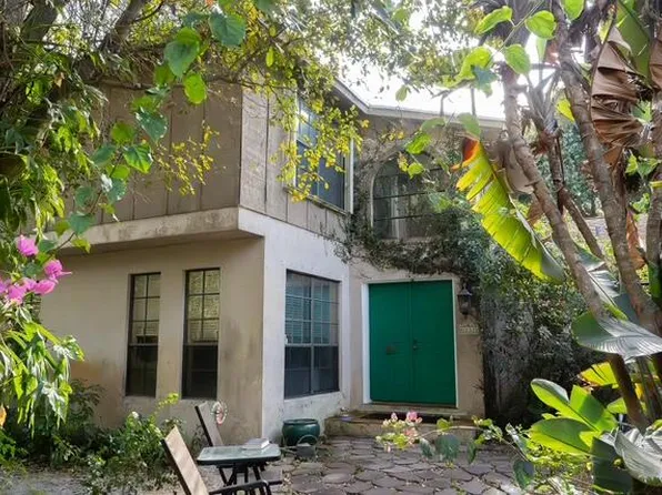 6131 Gun Club Road, West Palm Beach, FL 33415