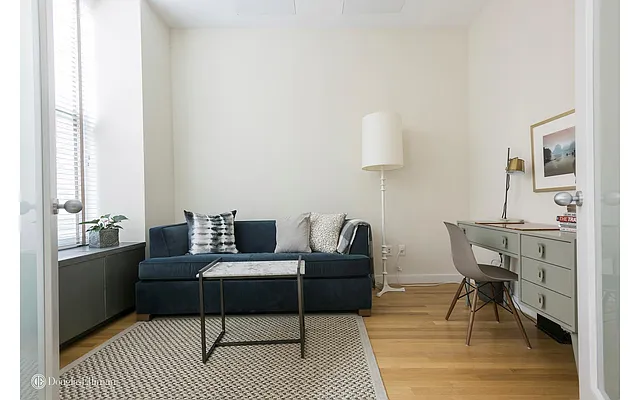 Sold by Douglas Elliman | media 20