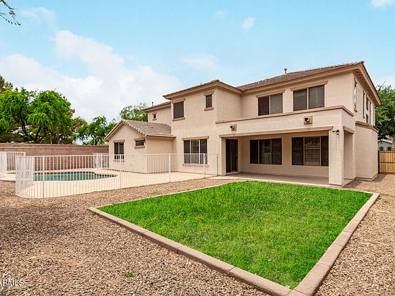 2nd image of 18429 E SWAN Drive
