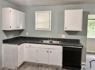 12 Gray St, Gastonia, NC 28054