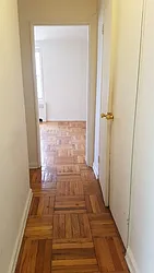 Rented by Smart NY Realty LLC