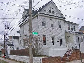 1st image of 16001 111th Ave