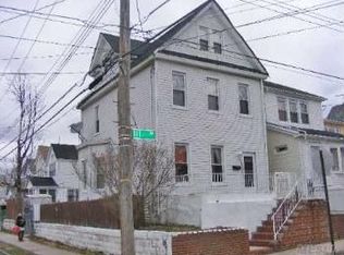 16001 111th Ave, Jamaica, NY 11433