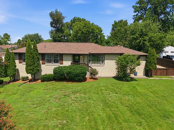 2nd image of 133 Clearview Cir