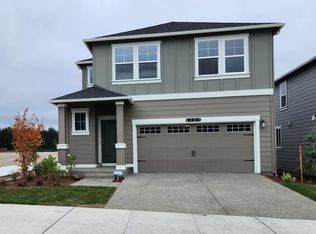 1369 SW Pendleton Way, Port Orchard, WA 98367