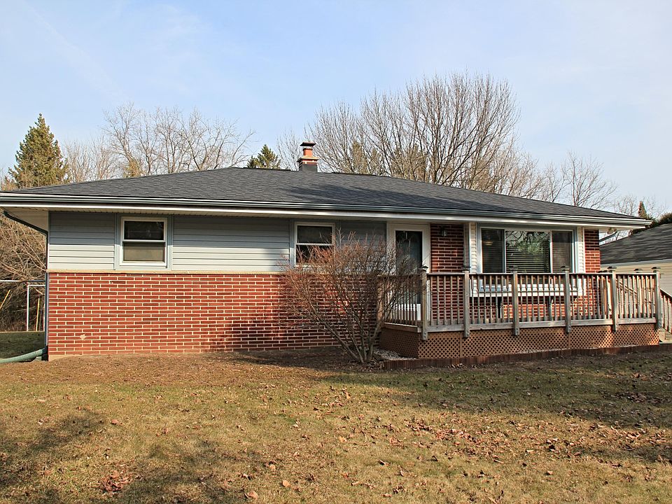 1st image of 7660 S Logan Ave