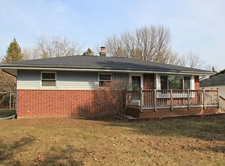 7660 S Logan Ave, Oak Creek, WI 53154