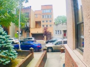 2409 27th St APT 2, Astoria, NY 11102
