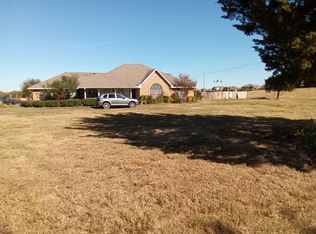 9160 High Country Ln, Forney, TX 75126