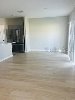 1005 Foreshore Ln — Photo 3