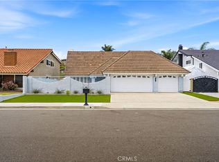 19151 Yacht Ln, Huntington Beach, CA 92646