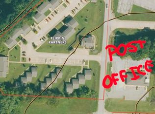 770-05063 S 8th St, Flippin, AR 72634