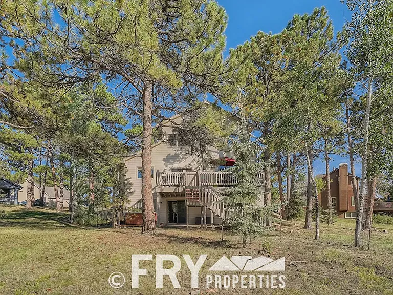 25875 Buffalo Ln — Photo 54