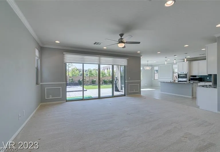 7397 Fleeting Joys Ave — Photo 3
