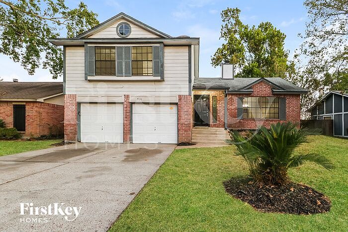 1st image of 5134 Verdenbruk Dr