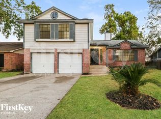 5134 Verdenbruk Dr, Houston, TX 77066