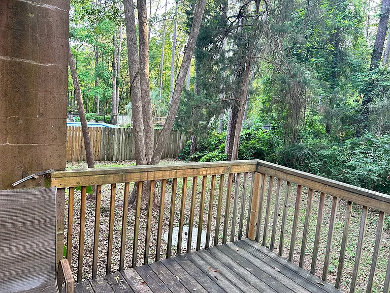 7720 Bass Ridge Trl — Photo 9