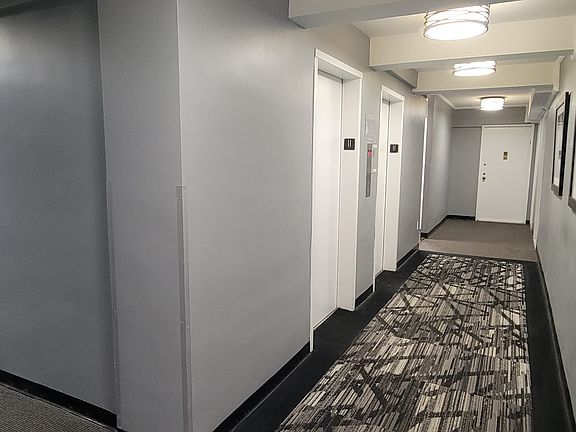 4th image of 10740 Queens Blvd APT 11L
