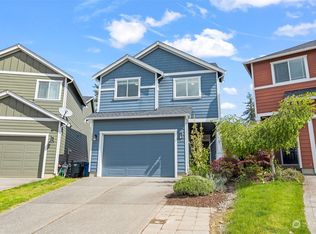 7917 161st St E, Puyallup, WA