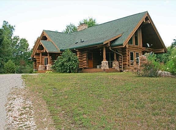 2nd image of 3618 Indian Wood Ln