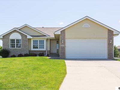 21113 Flagstone Cir, Gretna, NE, 68028