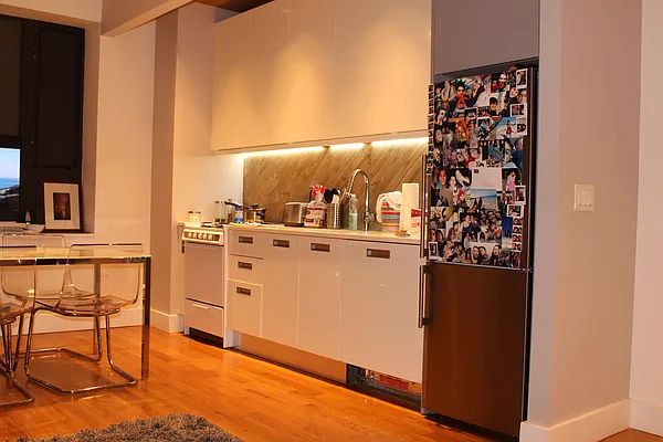 Rented by Simply Brooklyn Realty Inc | media 47