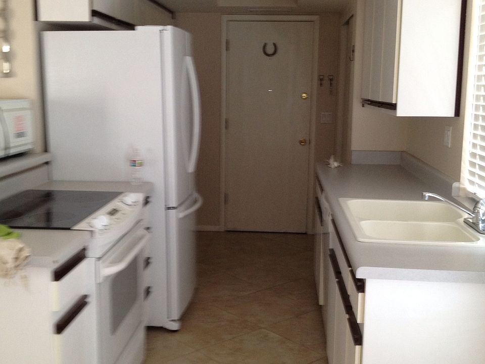 1st image of 8630 S 51st St Unit 1