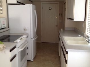 8630 S 51st St UNIT 1, Phoenix, AZ 85044