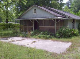 4331 Oglesby Rd, Powder Springs, GA 30127