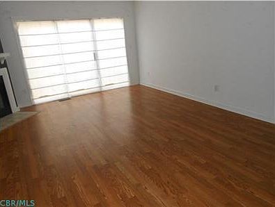 2nd image of 5335 Firebush Ln Unit 102