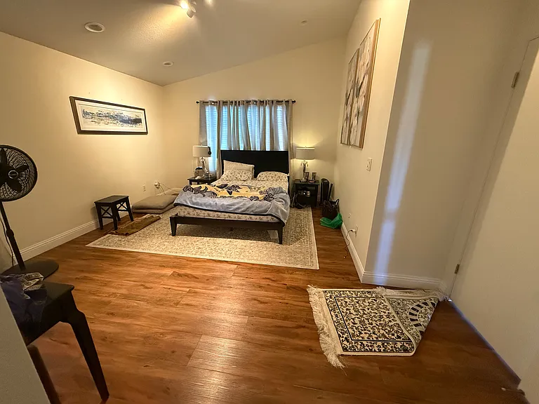 5577 Crimson Cir — Photo 4