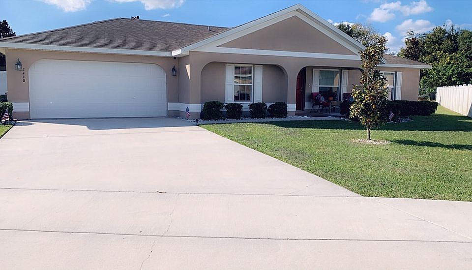 1st image of 3440 Kashmira Ct