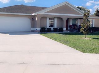 3440 Kashmira Ct, Deland, FL 32724