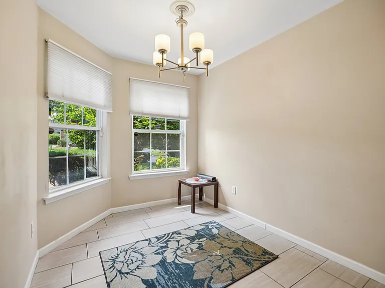 171 Nebula Rd — Photo 7